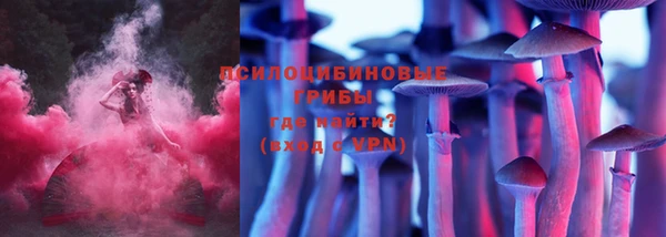 амфетамин Алексеевка